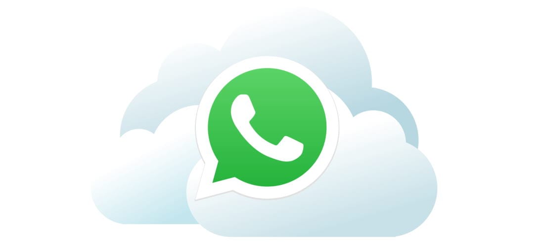 Como Recuperar Mensagens Apagadas do WhatsApp: Guia Completo para Android e iPhone
