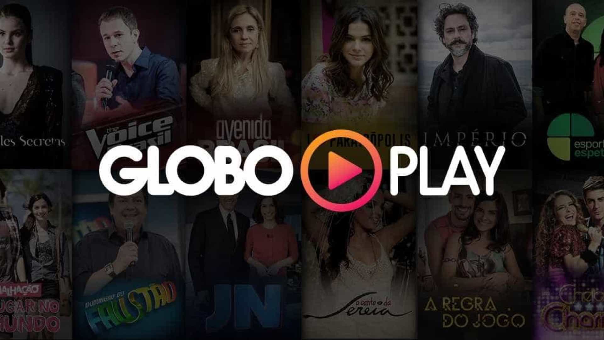 Como Assistir TV Globo ao Vivo Grátis em 2025: Celular, PC e Smart TV