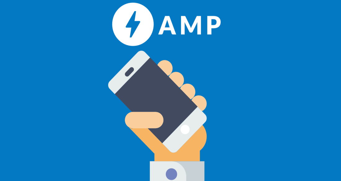 AMP (Accelerated Mobile Pages): O Guia Completo para Turbinar Seu Site em 2025