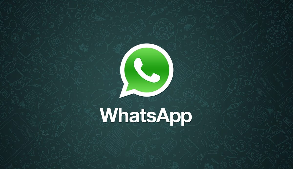Como o WhatsApp Ganha Dinheiro em 2025? Descubra o Segredo da Monetização