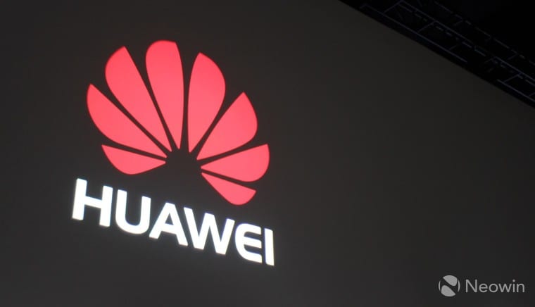 A FCC relata que pode custar US $ 1,8 bilhão para remover Huawei e ZTE das redes dos EUA
