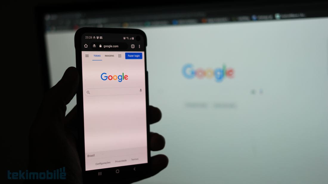 7 Segredos do Google Que Você Não Conhece (E Vai Querer Usar Hoje!)