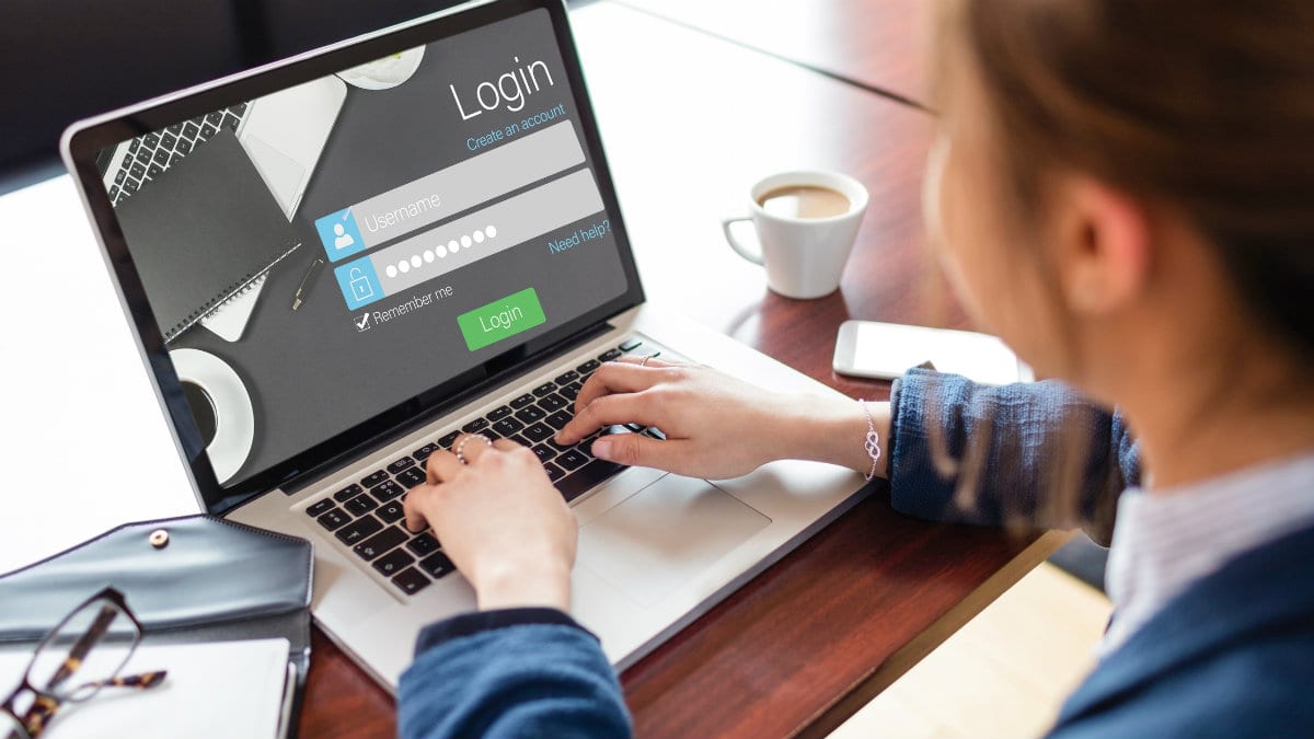 Namechk.com: Como Verificar a Disponibilidade de Nomes de Usuário em 2025 [Guia Completo]