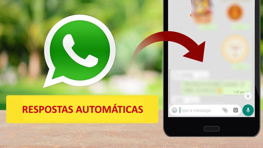 Mensagens Automáticas no WhatsApp Business: Guia Completo e Seguro para 2025