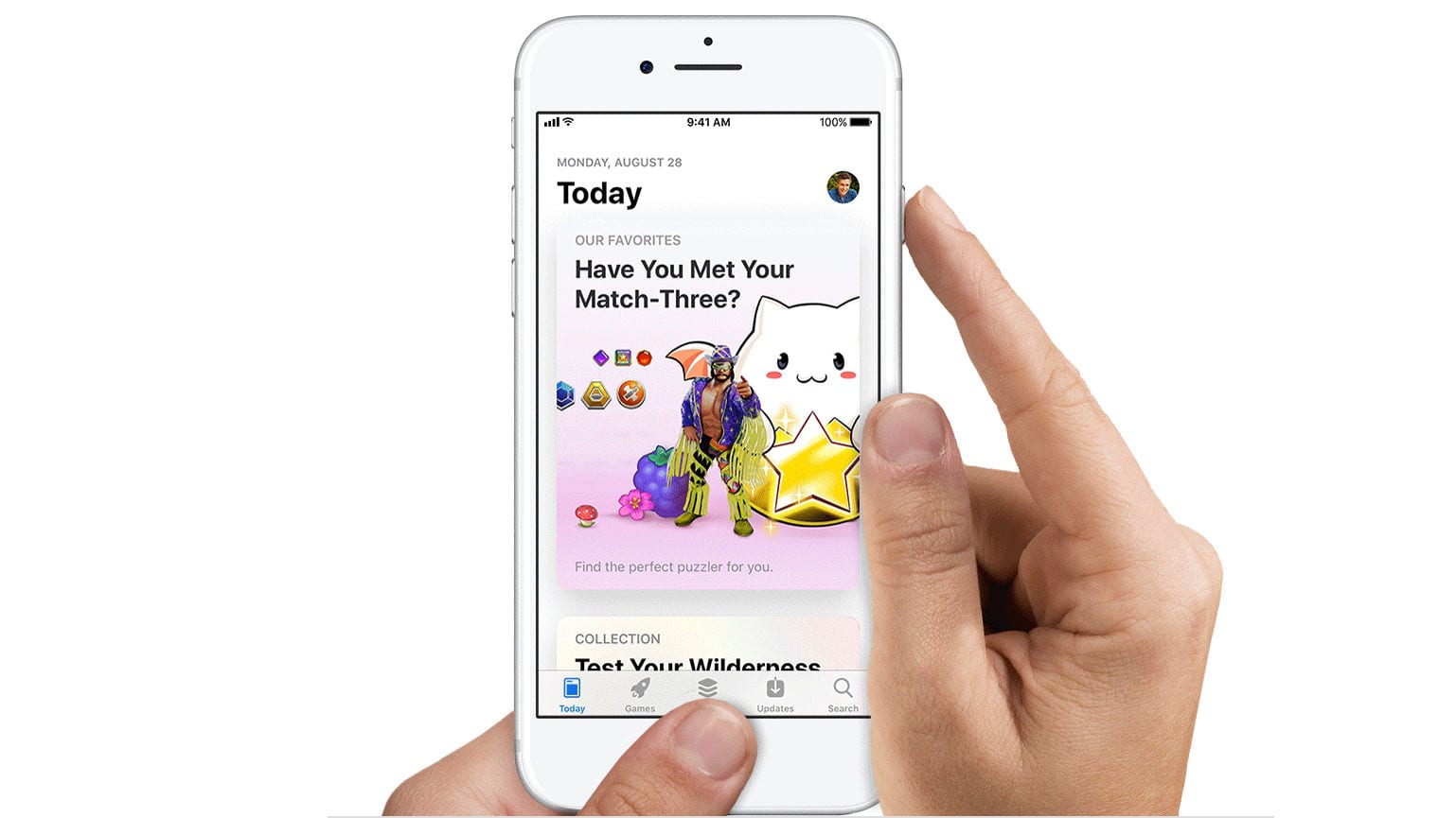 Como Tirar Print da Tela do iPhone em 2025: Métodos Rápidos e Dicas Especiais