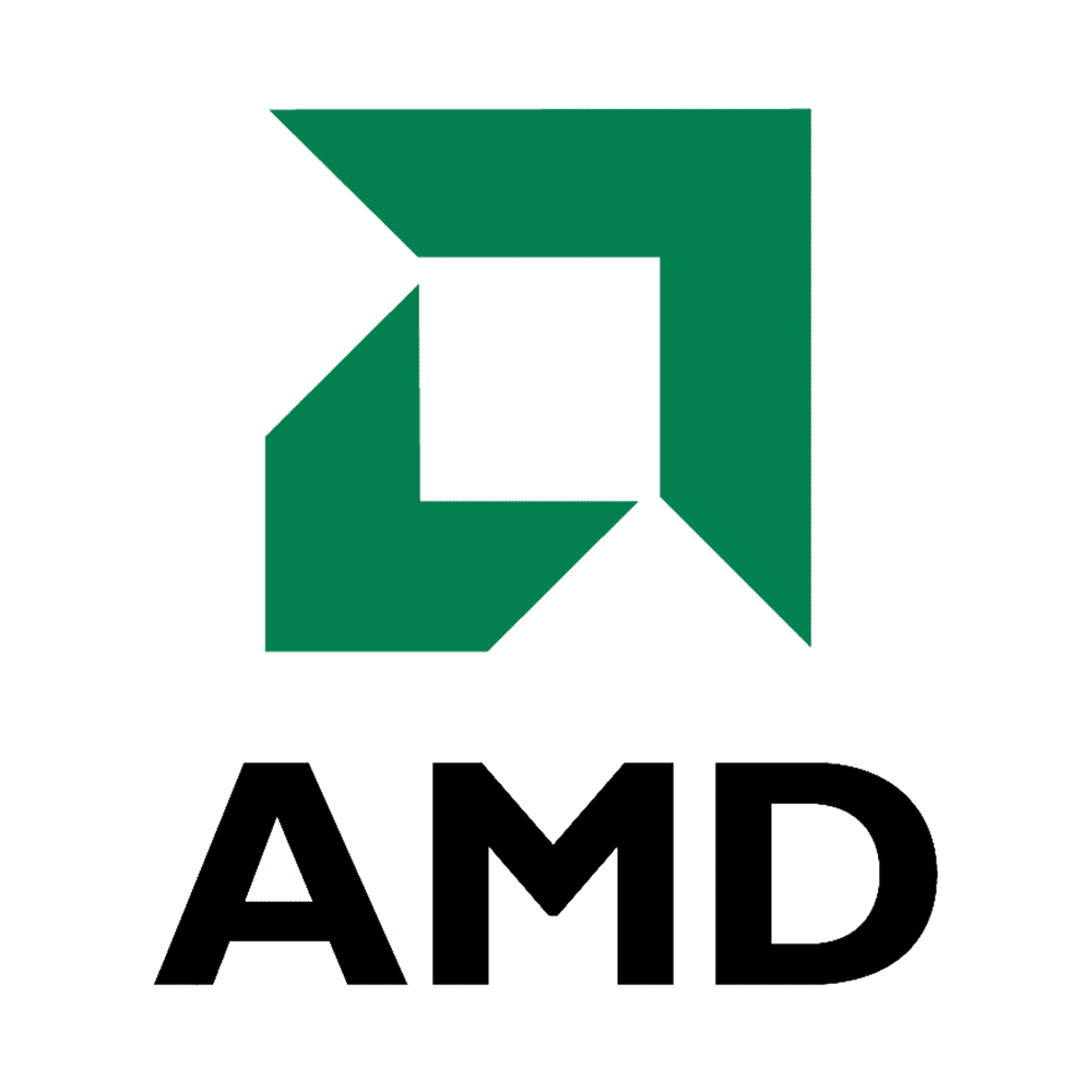 AMD