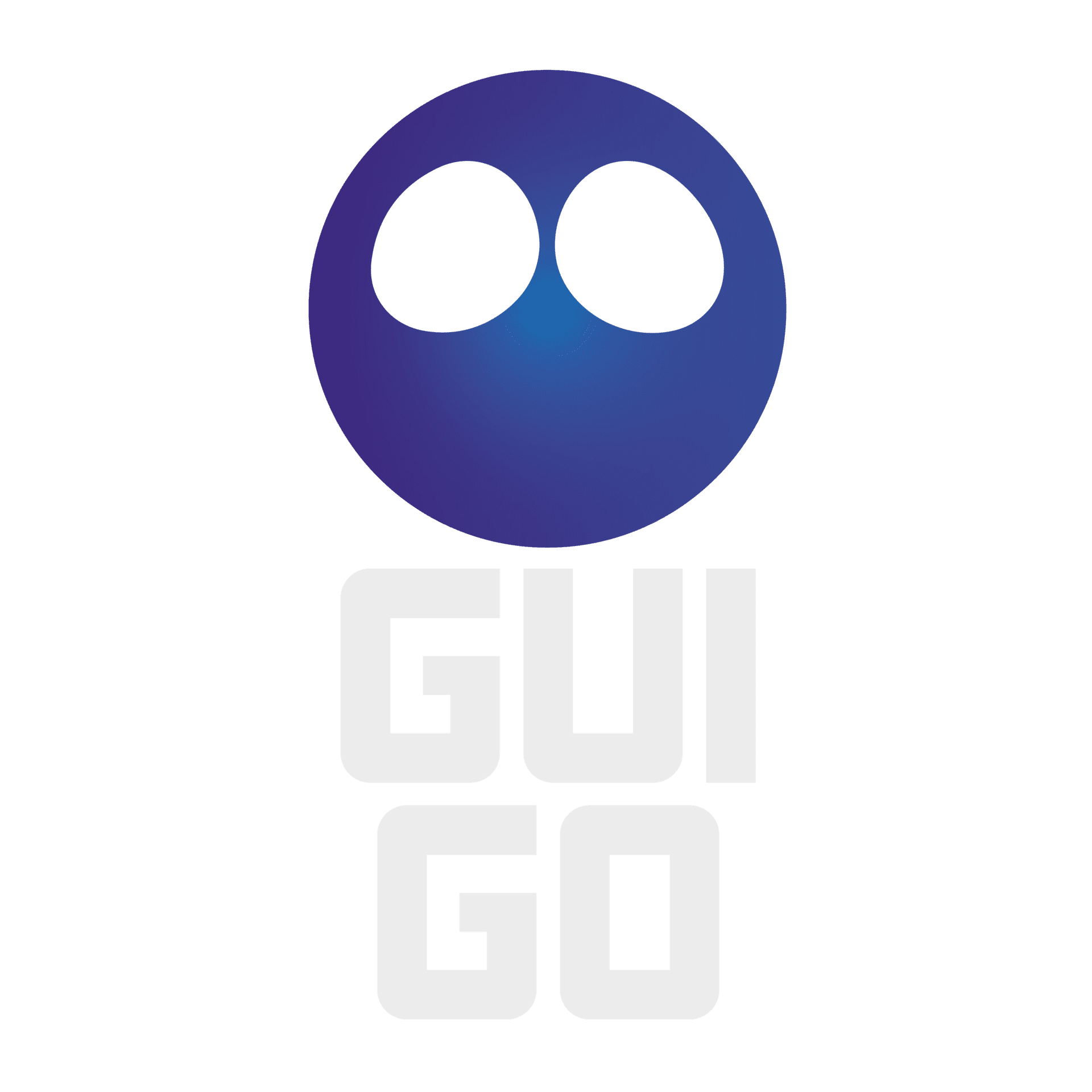 Guigo TV