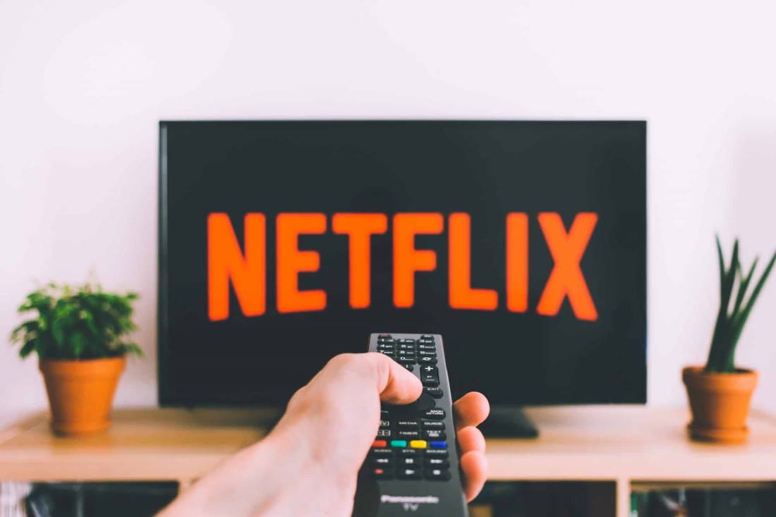 7 Truques Secretos da Netflix em 2025: Descubra Como Turbinar Sua Experiência de Streaming