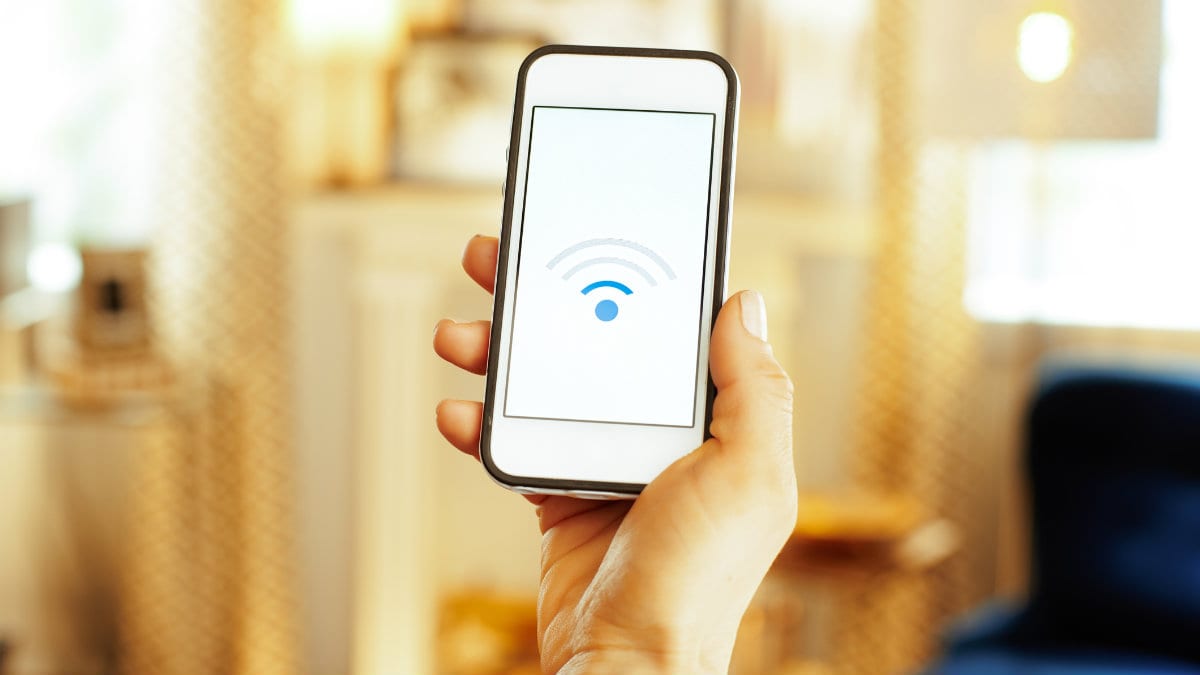 NetSpot: O Melhor Analisador de WiFi para Resolver Problemas de Conexão em 2025