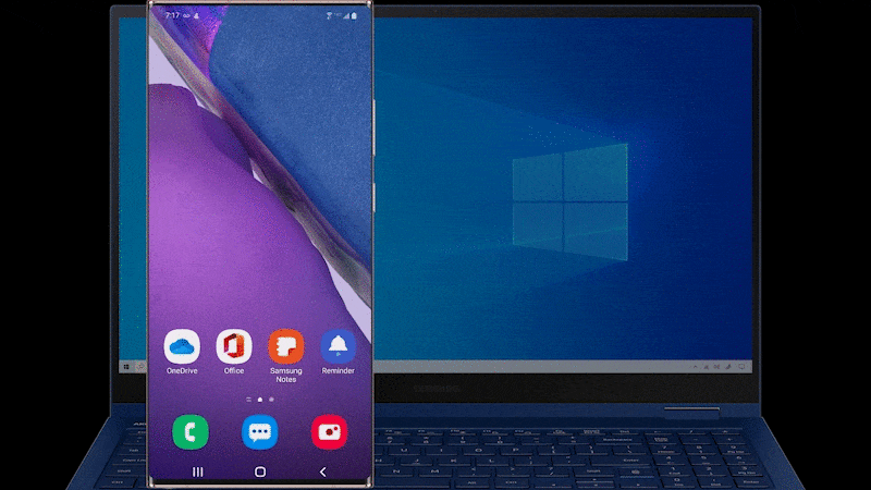 Como Executar Aplicativos Android no Windows em 2025: Guia Completo e Atualizado