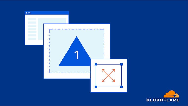 Cloudflare Image Resizing adiciona suporte para imagens AVIF