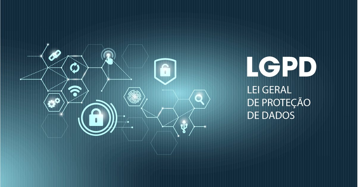 LGPD para PMEs: 8 Passos Essenciais para Adequação em 2025 (Guia Completo)