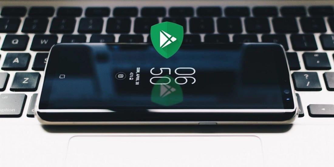 7 Dicas Essenciais para Proteger seu Android contra Malwares em 2025