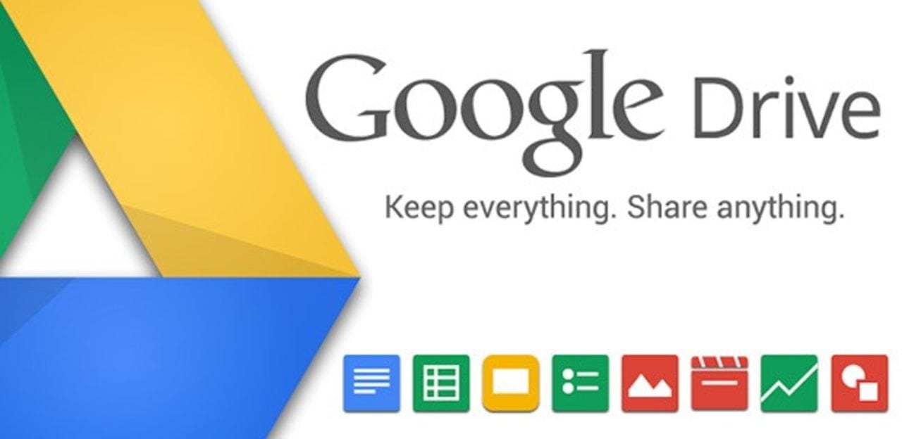 O que é o Google Drive? Tudo sobre o serviço de armazenamento e compartilhamento