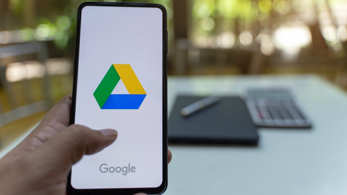 15 Dicas Avançadas para Dominar o Google Drive em 2025