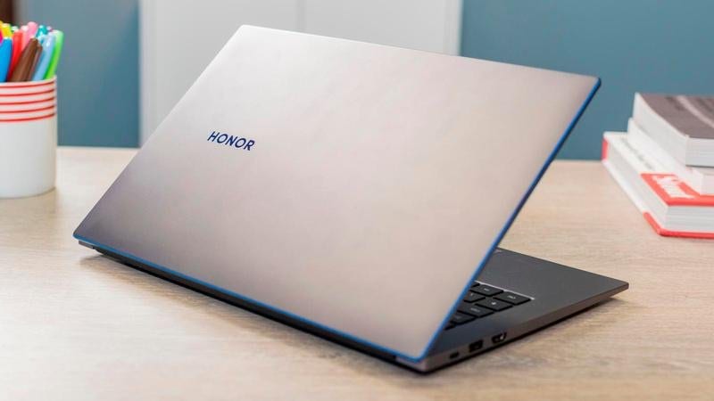 Honor reduz £ 70 de desconto em laptops MagicBook 14 e 15 para a temporada assustadora