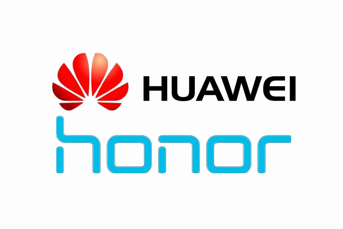 Huawei está querendo vender a Honor para Xiaomi ou TCL