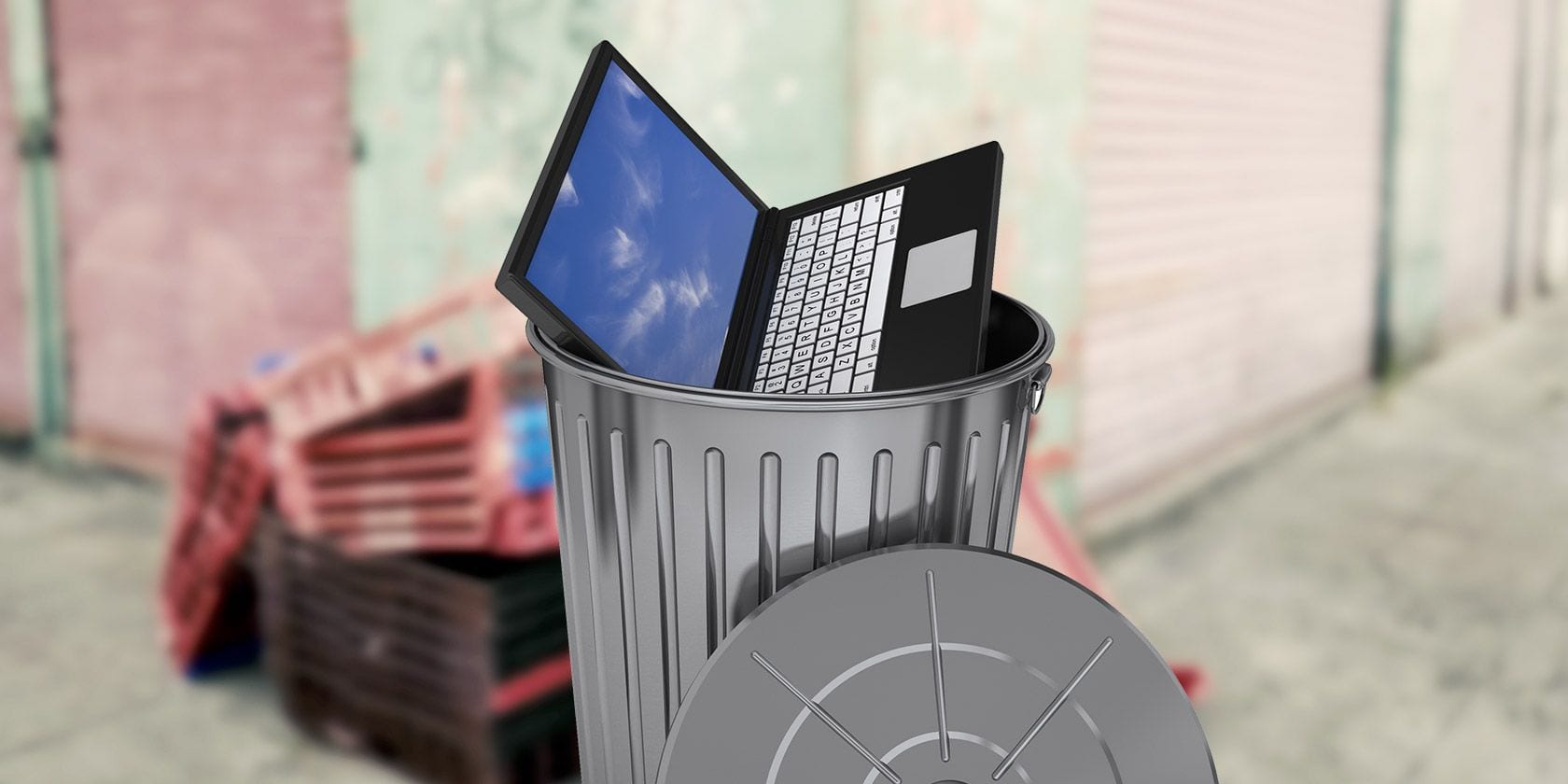 Notebook vs PC: Qual é a Melhor Escolha em 2025? Descubra as Vantagens e Desvantagens!