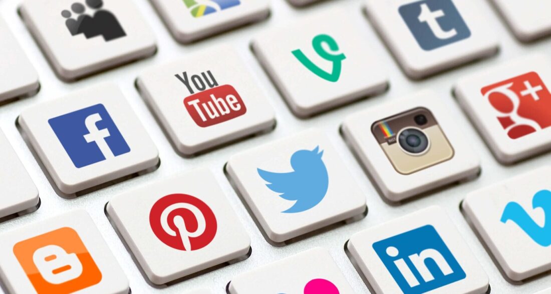 Melhores Ferramentas para Agendamento de Postagens em Redes Sociais em 2025: Guia Completo