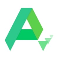 APKPure
