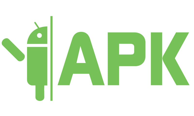 Como Instalar APK no Android em 2025: Guia Completo e Seguro