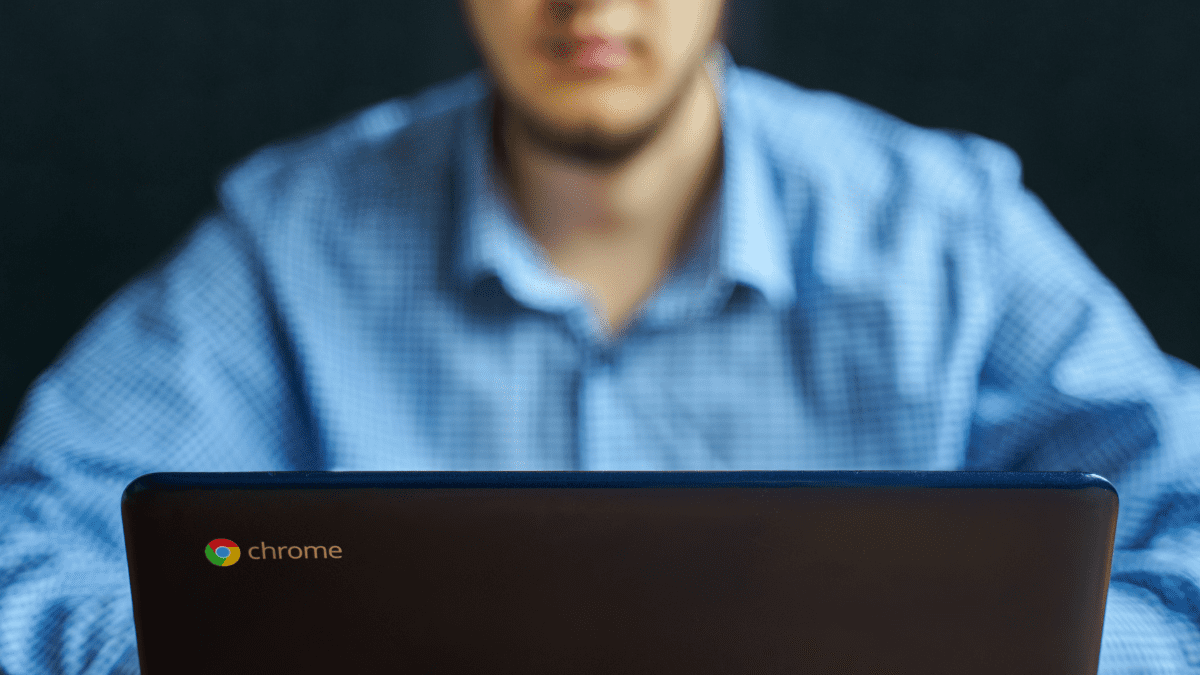 Chromebook: Tudo o que Você Precisa Saber em 2025 - Vantagens, Desvantagens e Melhores Modelos