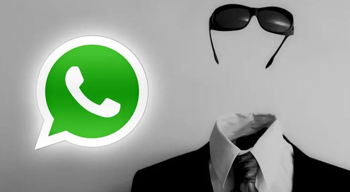 Como Tirar o Online do WhatsApp em 2025: Fique Invisível sem Ninguém Saber!