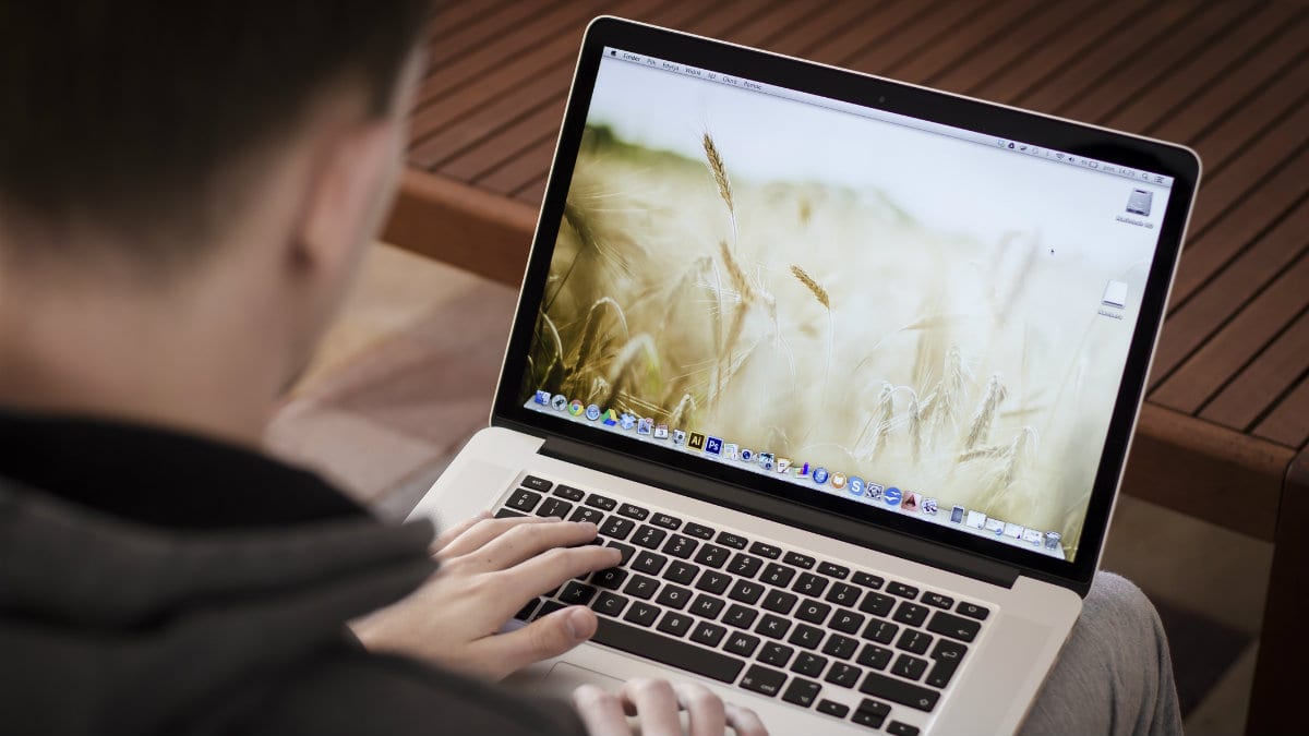 10 Aplicativos Essenciais para Mac em 2025: Aumente Sua Produtividade e Diversão!