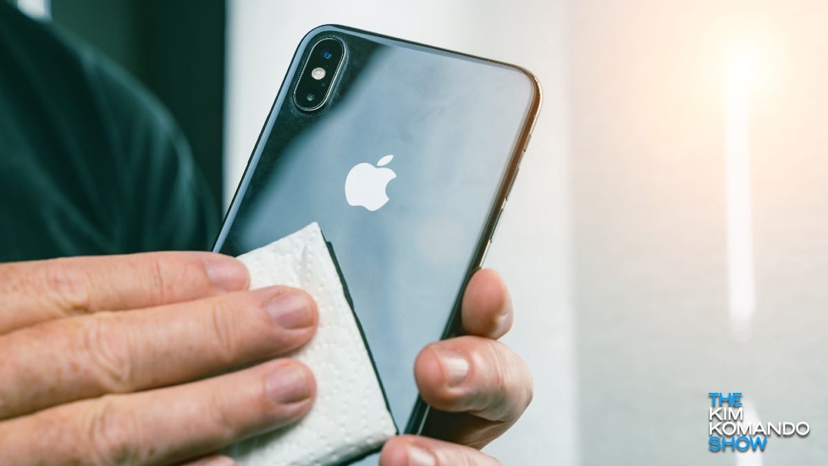 Limpeza Profunda do Celular Android: Como Deixar Seu Dispositivo Como Novo em 2025