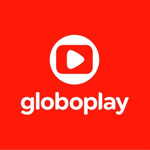Globoplay