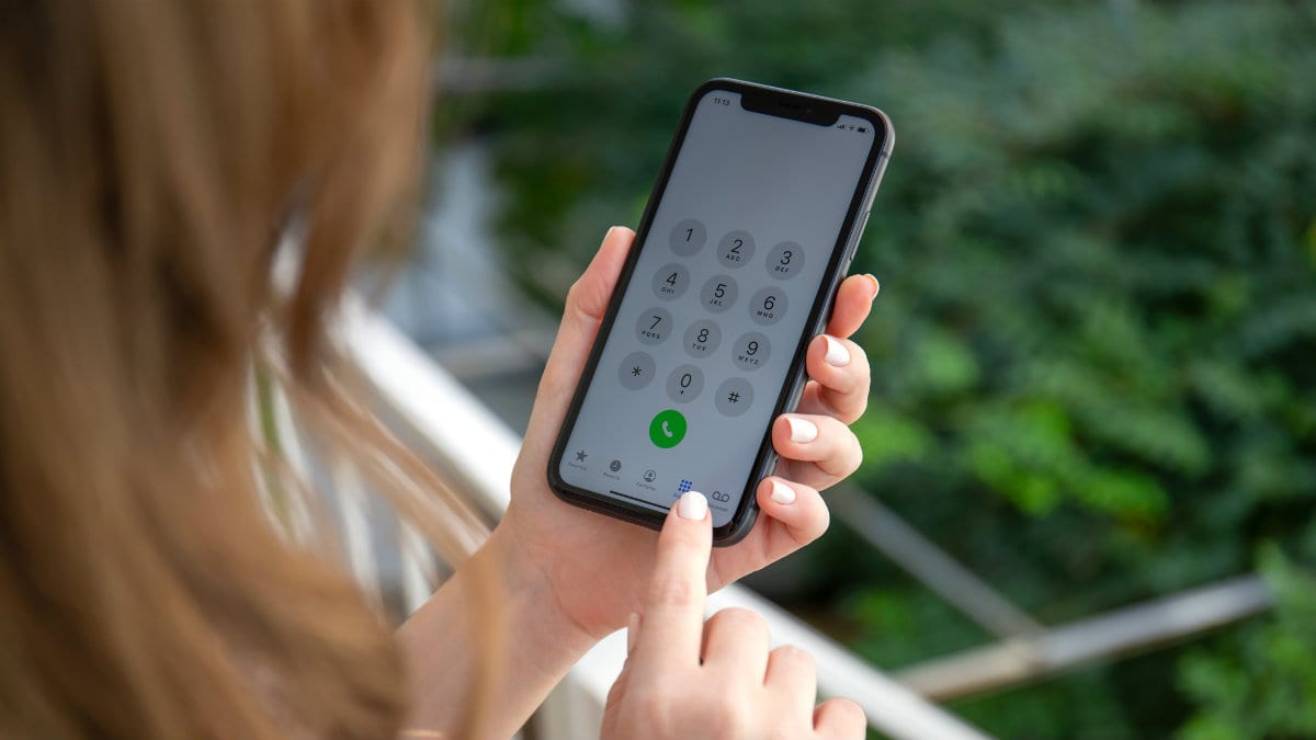 Como Melhorar o Sinal de Internet no Celular: 5 Truques Secretos para iPhone em 2025