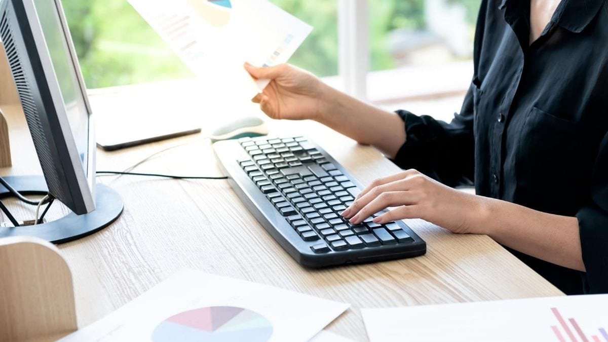 Impressoras Multifuncionais 2025: Descubra o Melhor Modelo para Seu Escritório Doméstico
