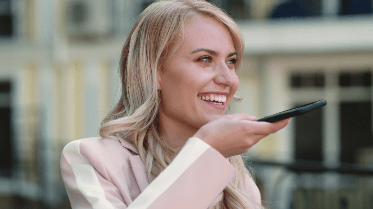 Mensagens de Voz no WhatsApp: Como Enviar e Dominar o Recurso em 2025