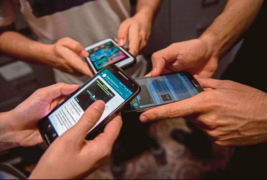WhatsApp: 9 coisas que você pode não saber que ele faça