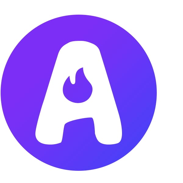 APK Downloader