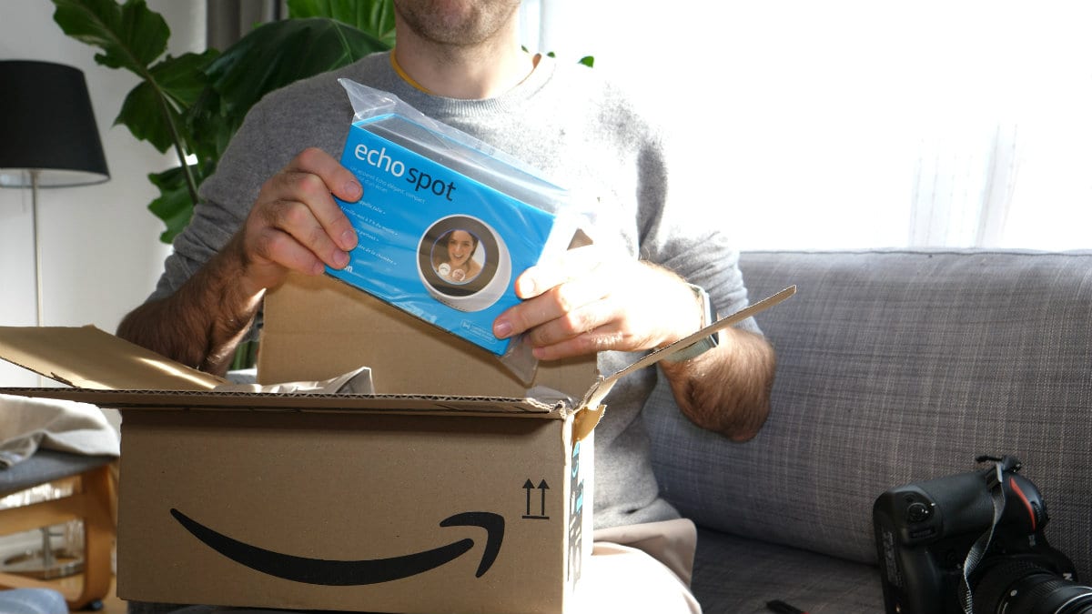 5 configurações irritantes de Alexa e Amazon Echo que você pode alterar