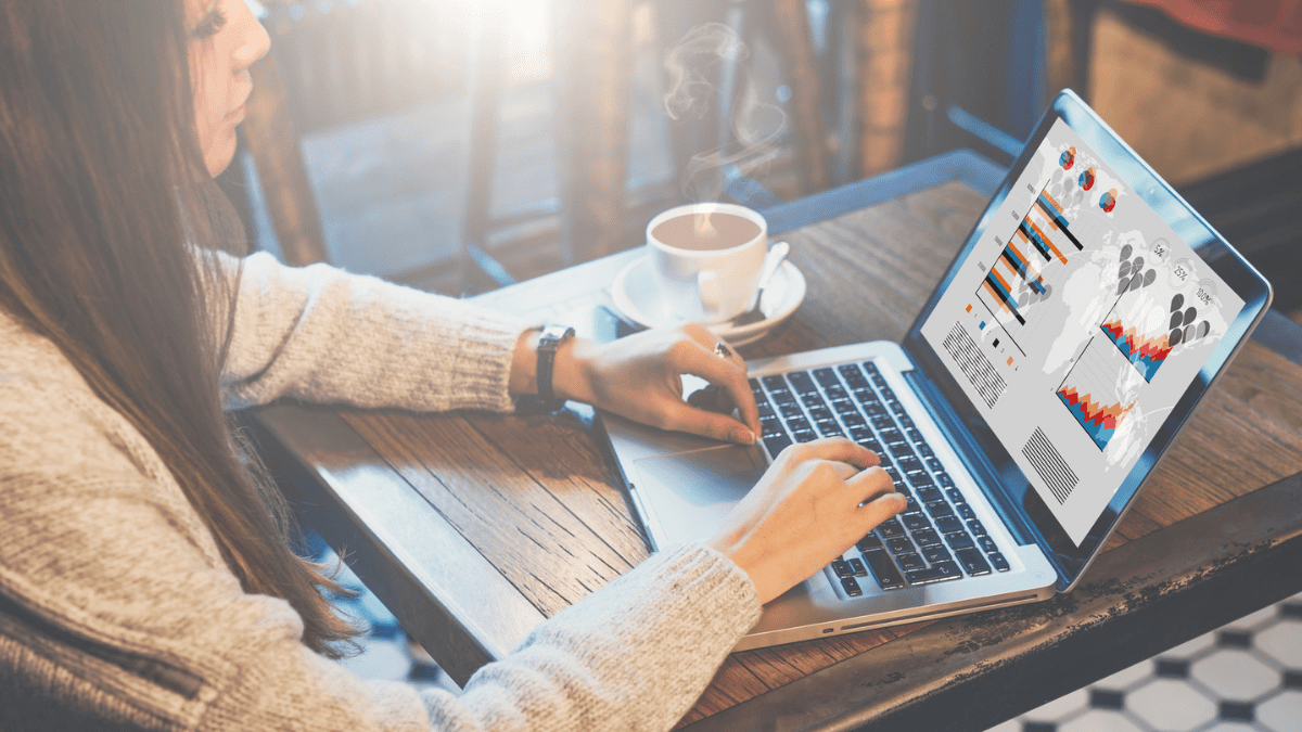 4 erros de backup de dados que você provavelmente está cometendo