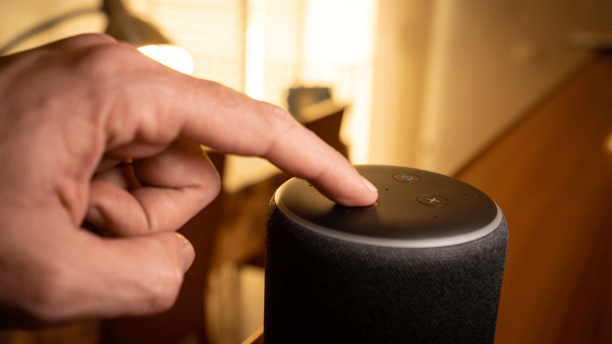 Como Configurar o Drop In na Alexa em 2025: Guia Completo e Passo a Passo
