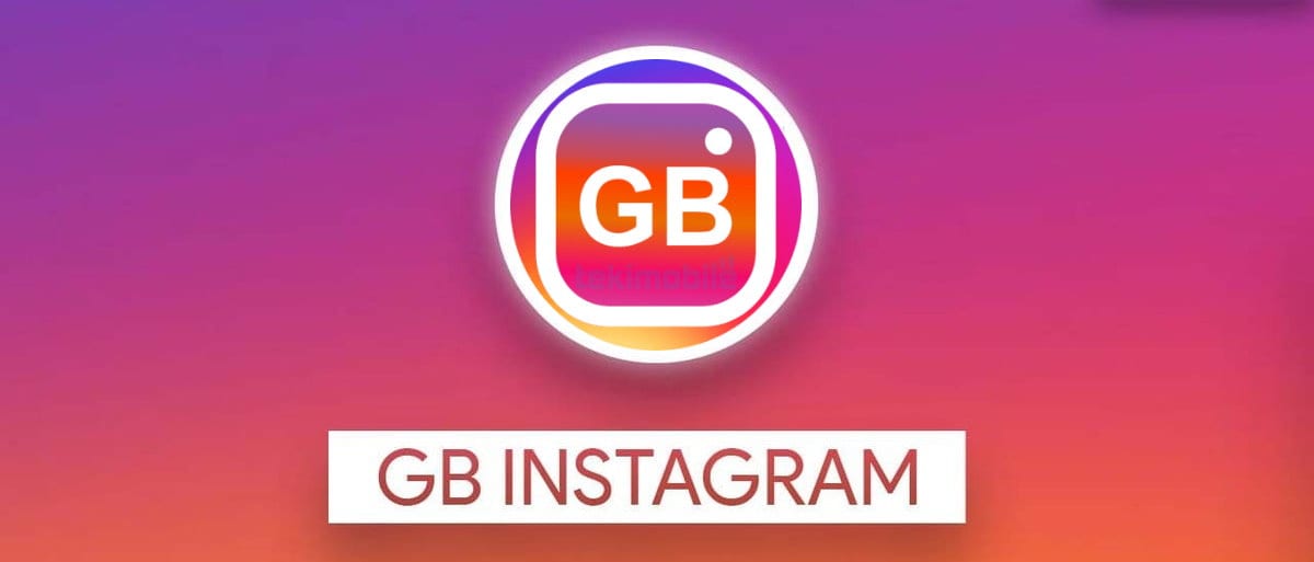 GB Instagram: O Que É, Como Baixar e Vale a Pena? Descubra os Riscos e Vantagens!