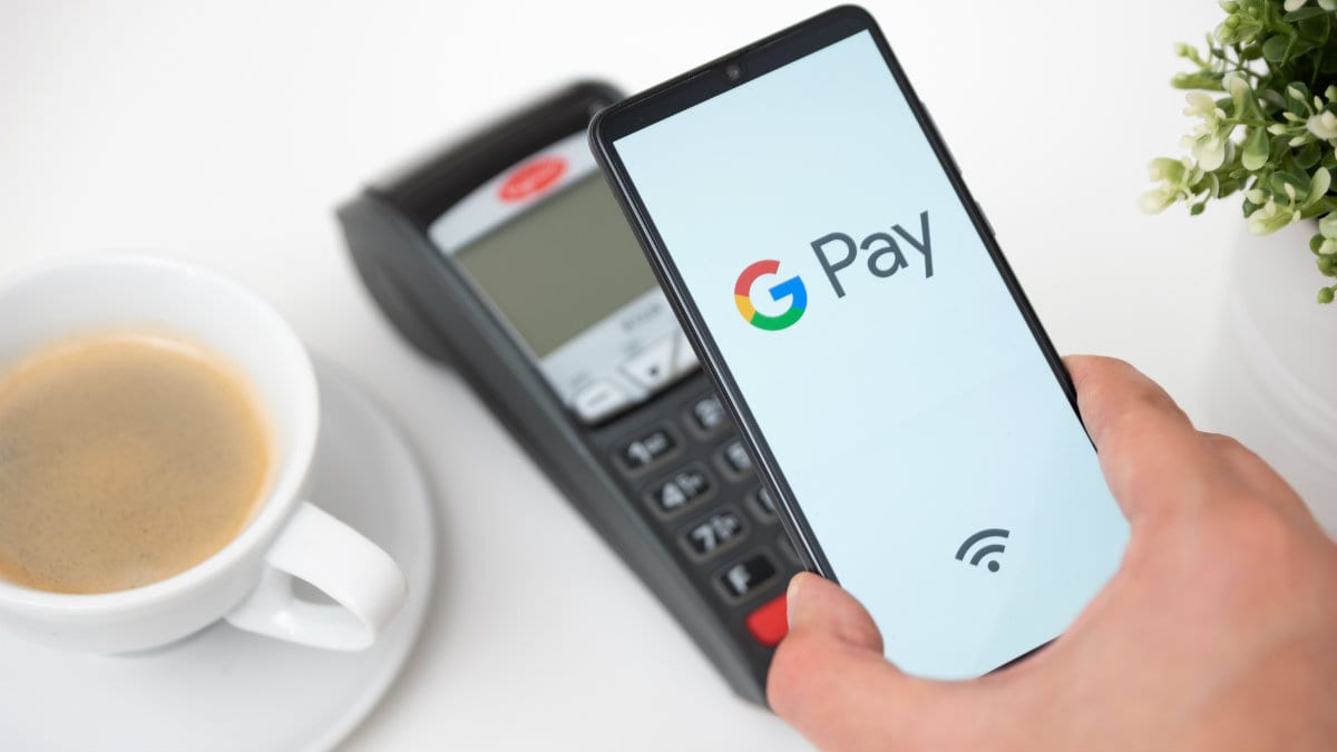 Google Pay 2025: Tudo Sobre a Revolução das Carteiras Digitais e o Novo Plex