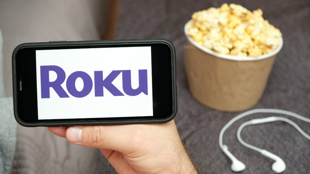 8 dicas profissionais Roku que você precisa experimentar agora