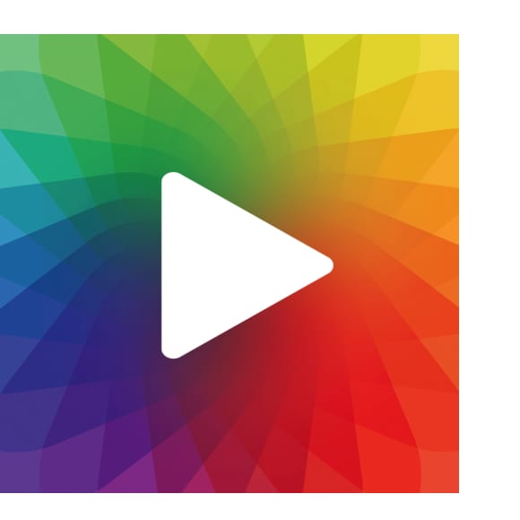 SBT Videos