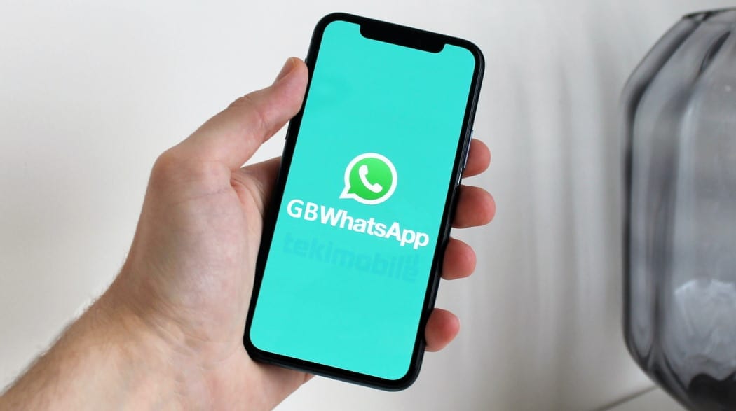 Como o WhatsApp GB funciona? É seguro usar?