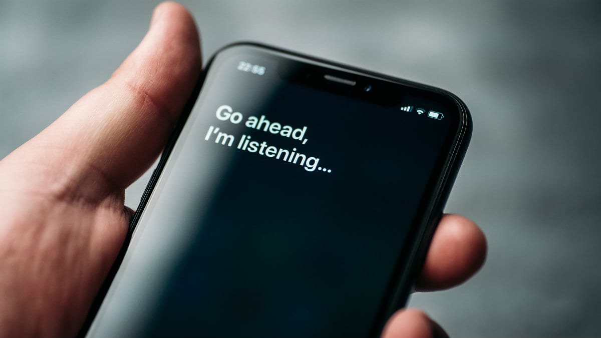 10 comandos Siri inteligentes que você deve usar