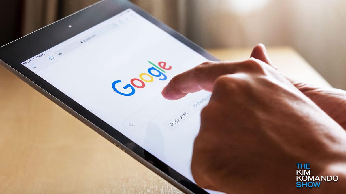 10 Truques Secretos para Pesquisar no Google como um Profissional em 2025