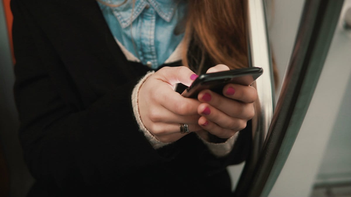 Touchscreen Não Funciona? Descubra 10 Soluções Rápidas e Eficazes!
