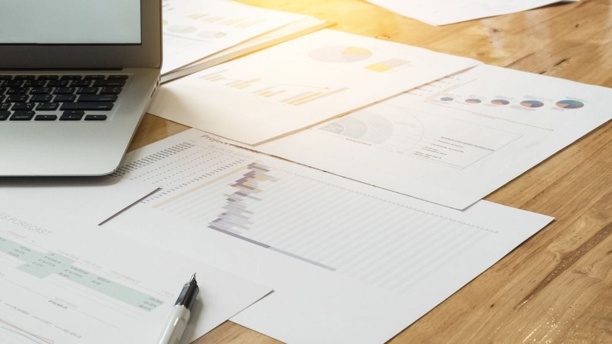Backup de Dados: Como Proteger Seus Arquivos em 2025 e Evitar Desastres Digitais