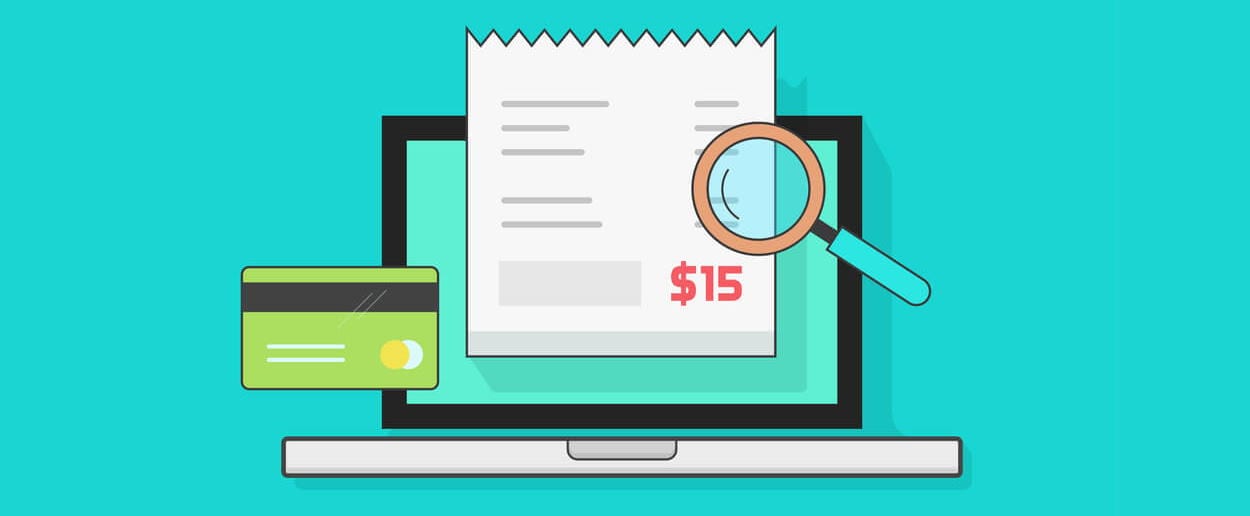 Nota fiscal no e-commerce: entenda como as regras funcionam