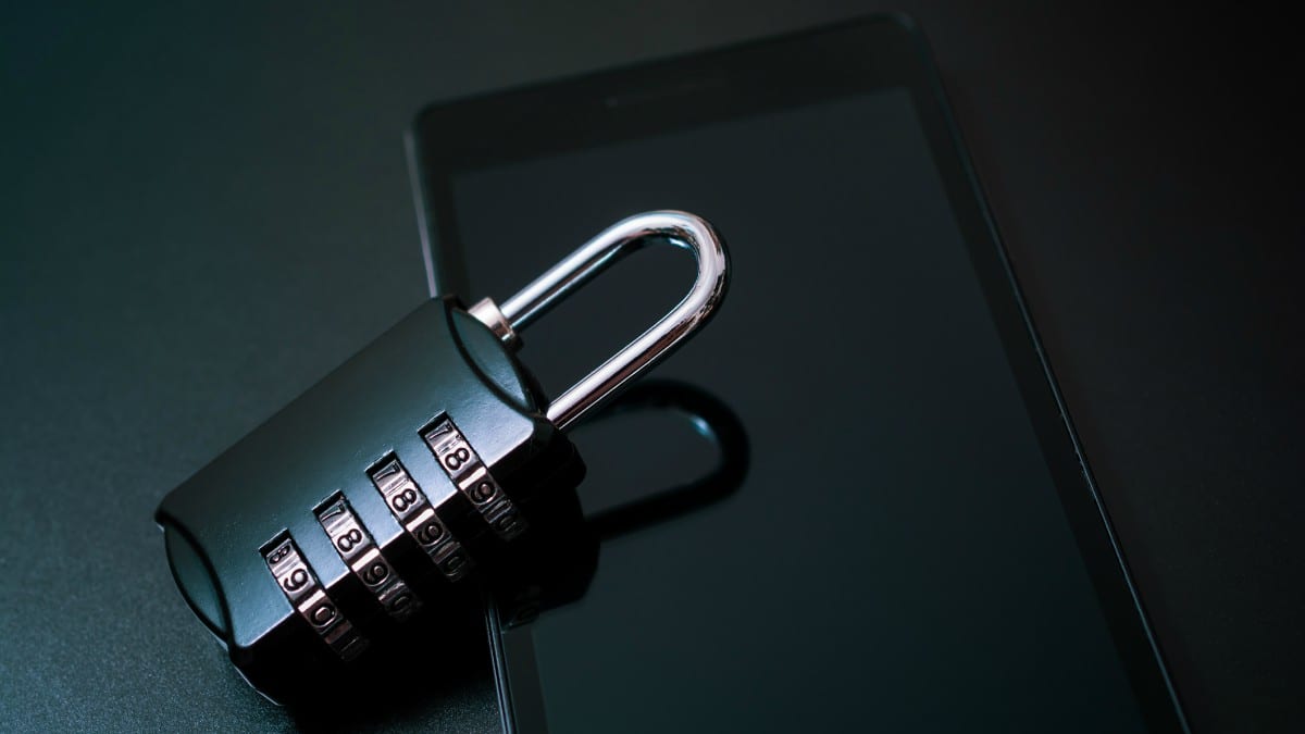7 configurações de segurança do Android que você precisa ativar agora