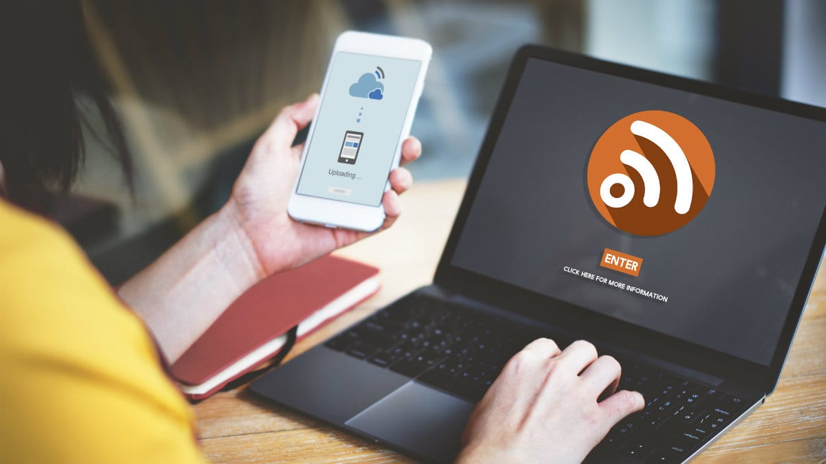 10 Soluções Comprovadas para Acelerar seu Wi-Fi em 2025 (Funciona Mesmo!)